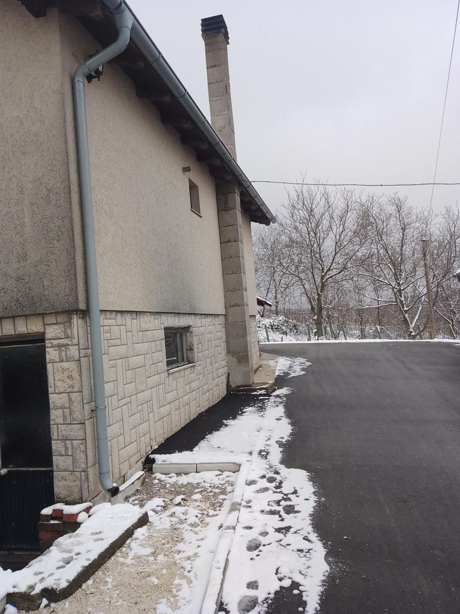 Galerija Jovanovic Topola Номер фото
